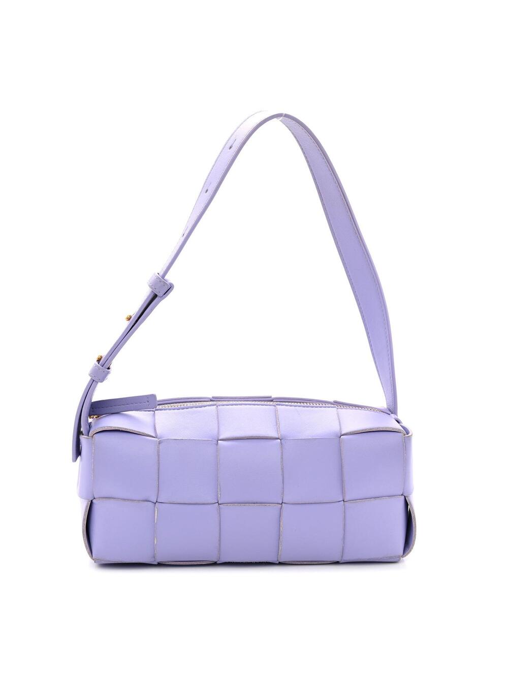 Bottega Veneta Lambskin Maxi #371601B67B